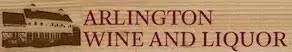 Arlington Wine & Liquor  Promo Code