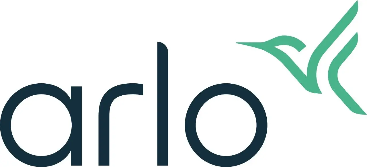 Arlo Promo Code