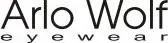 Arlo Wolf Eyewear Promo Code
