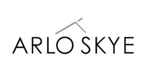 Arlo Skye Promo Code