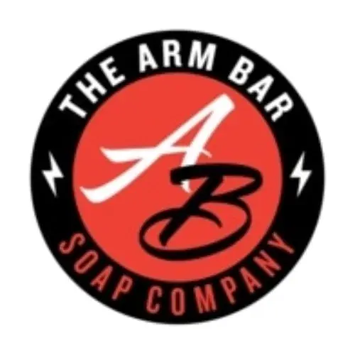 Arm Bar Soap Promo Code