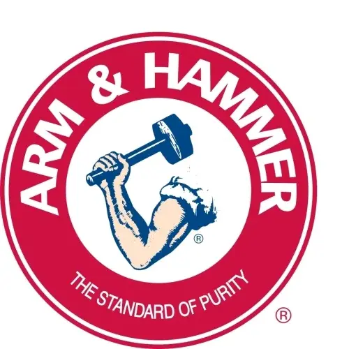 Arm & Hammer Promo Code