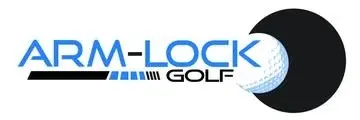Arm-Lock Golf Promo Code