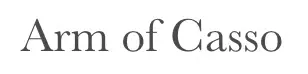 Arm Of Casso Promo Code
