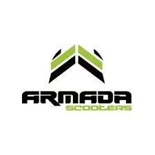 Armada Scooters Promo Code