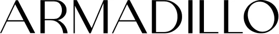 Armadillo Promo Code