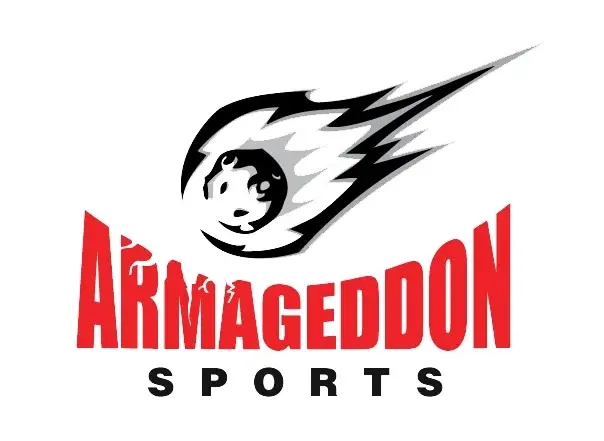 Armageddon Sports Promo Code