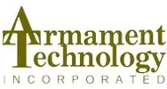 Armament Technology Inc. Promo Code