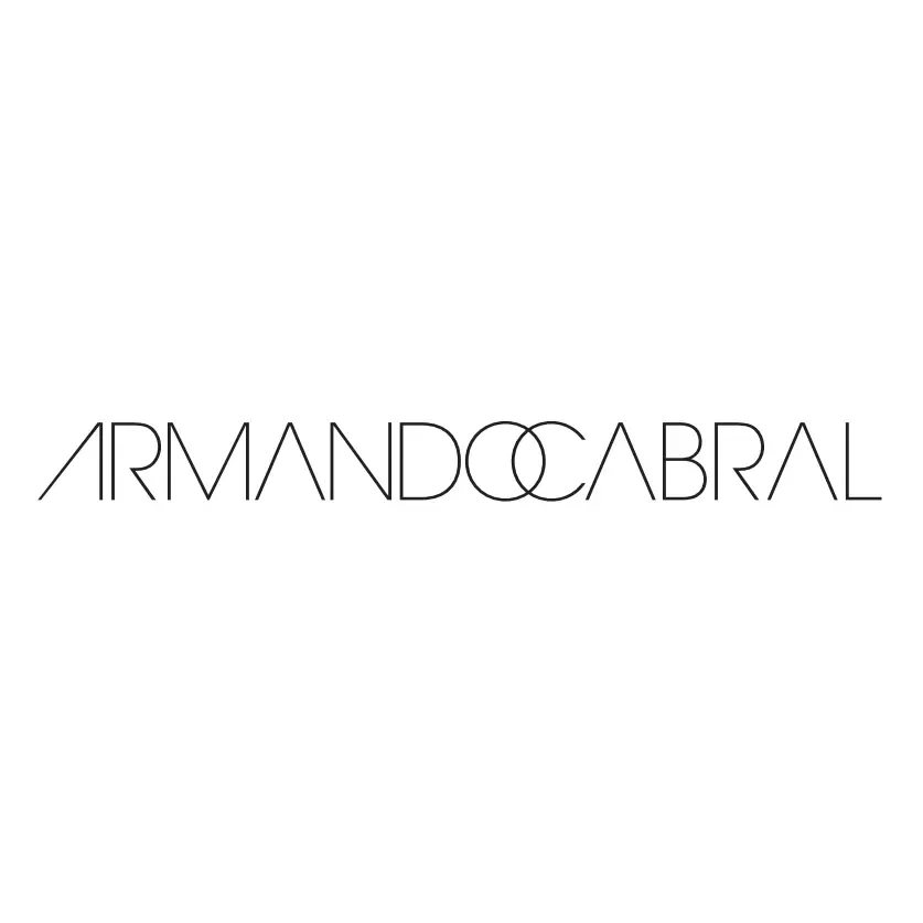Armando Cabral Promo Code
