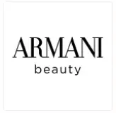 Armani Beauty IT Promo Code