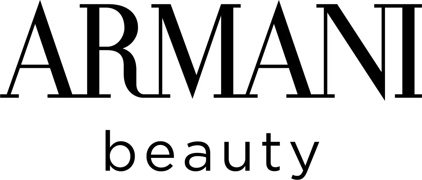 Armani Beauty Promo Code