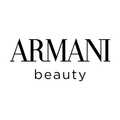 Armani Beauty UK Promo Code