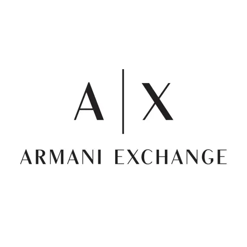 Armani Exchange Promo Code