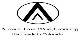 Armani Fine Woodworking Promo Code
