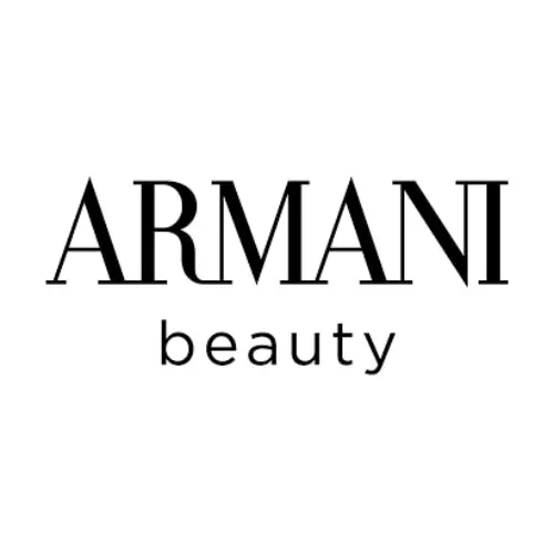 Giorgio Armani Beauty UK  Promo Code