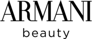 Armani Beauty ES Promo Code