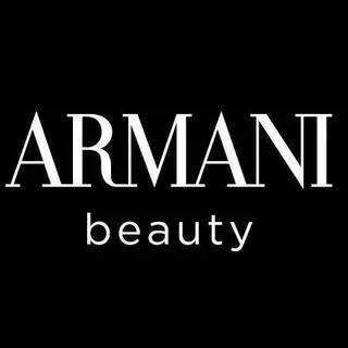 Armani Beauty Promo Code