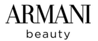 Armani Beauty IT Promo Code