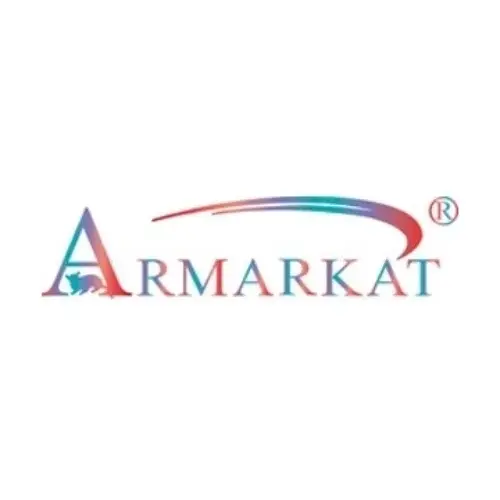 Armarkat Promo Code