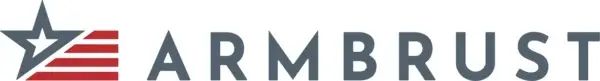 Armbrust American Promo Code