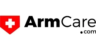 ArmCare Promo Code