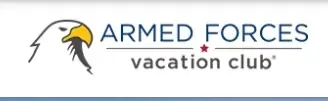 Armed Forces Vacation Club Promo Code