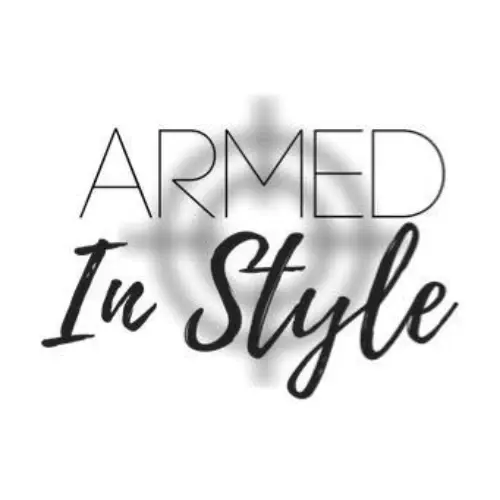 Armed In Style Promo Code