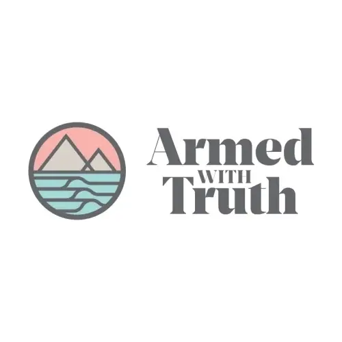 Armed With Truth Promo Code