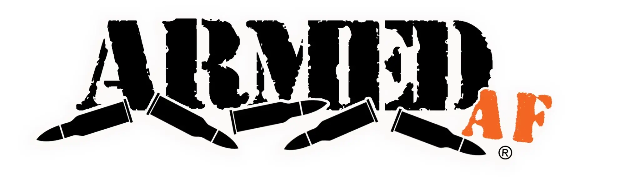 ArmedAF Promo Code