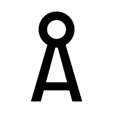 ARMEDANGELS Promo Code