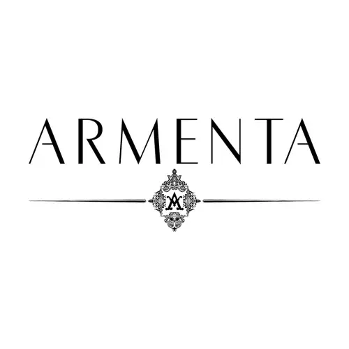 Armenta Promo Code