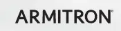 Armitron US Promo Code