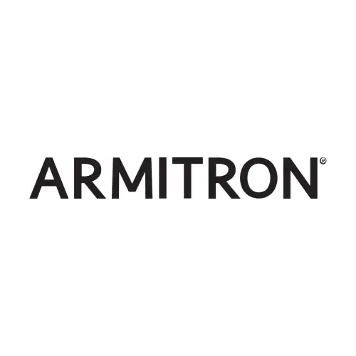 Armitron Promo Code
