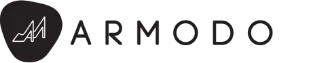 Armodo DE Promo Code