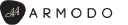 Armodo PL Promo Code