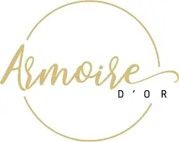 Armoire D'or Promo Code