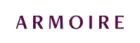 Armoire Style Promo Code