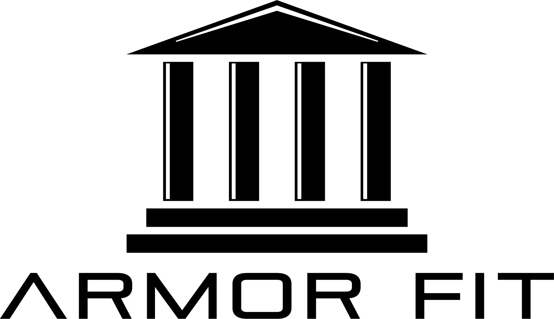 Armor Fit Promo Code