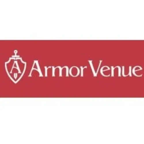 Armor Venue Promo Code