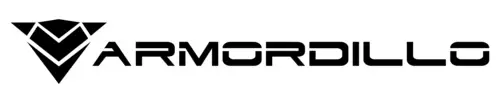 Armordillo USA Promo Code