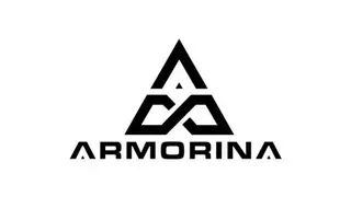 Armorina US Promo Code