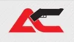 Armory Craft Promo Code