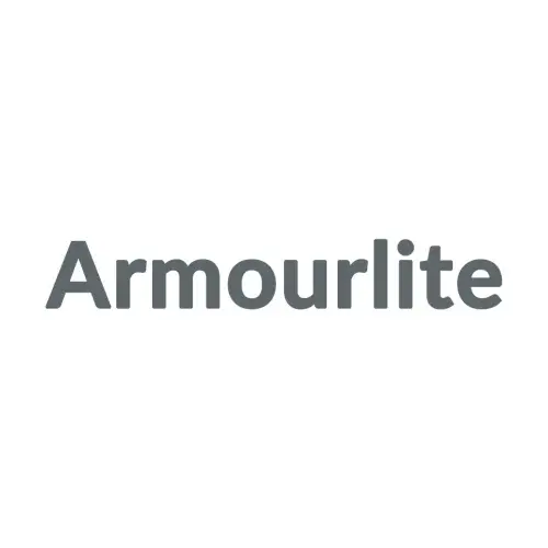 Armourlite Promo Code