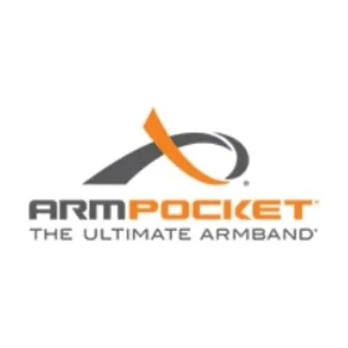 Armpocket Promo Code