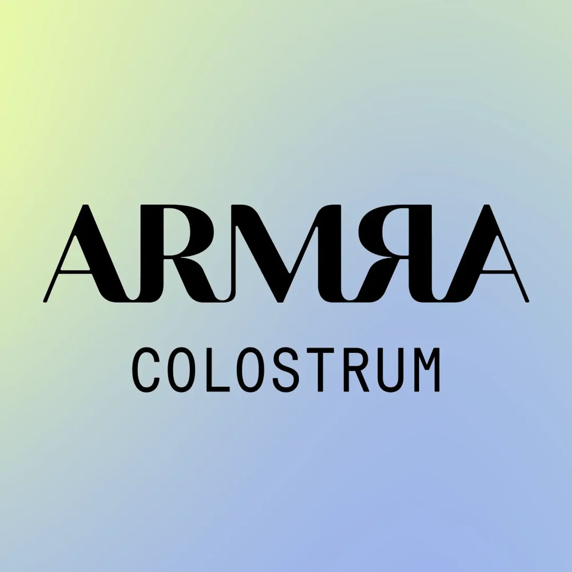 ARMRA Promo Code