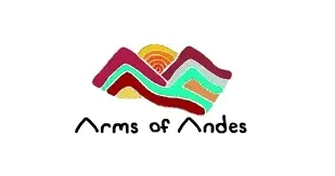 Arms of Andes Promo Code