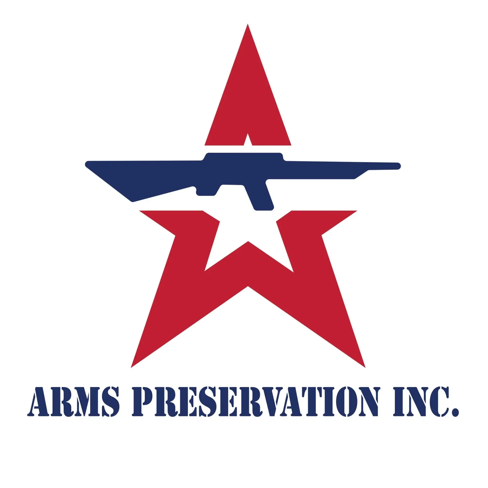Arms Preservation Inc Promo Code