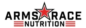 Arms Race Nutrition Promo Code