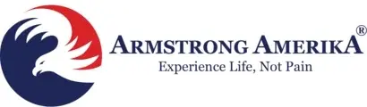 Armstrong Amerika Promo Code