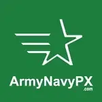 ArmyNavyPX Promo Code